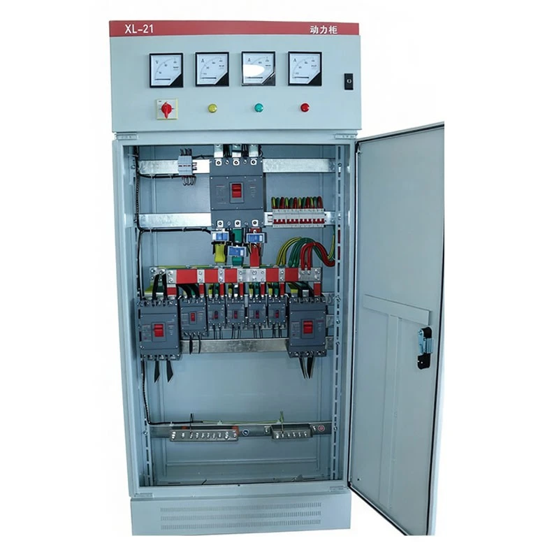 Lvsg Panel suppliers